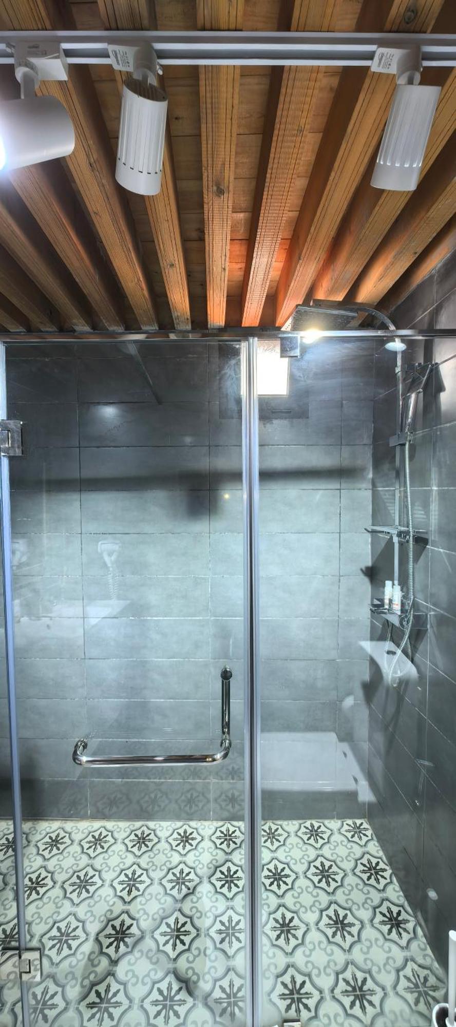 Dar Mounia Acomodação com café da manhã Rabat Exterior foto