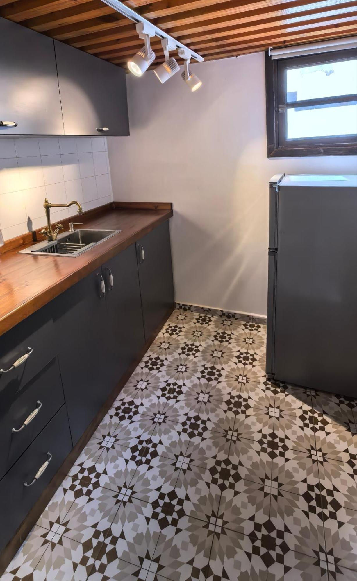 Dar Mounia Acomodação com café da manhã Rabat Exterior foto